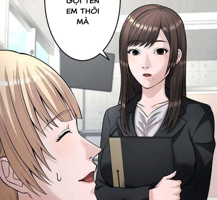 đọc truyện Giáo Viên Ác Quỷ Saiko Chương 72 ảnh 17 tại Thiên Thai Truyện