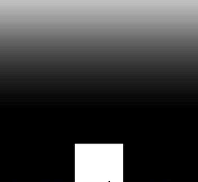 đọc truyện Giáo Viên Ác Quỷ Saiko Chương 72 ảnh 152 tại Thiên Thai Truyện