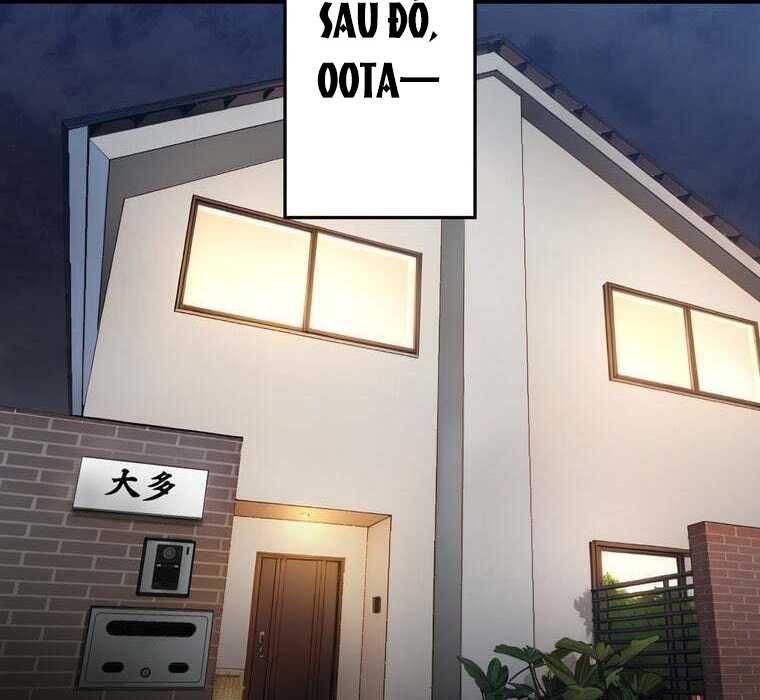 đọc truyện Giáo Viên Ác Quỷ Saiko Chương 72 ảnh 153 tại Thiên Thai Truyện