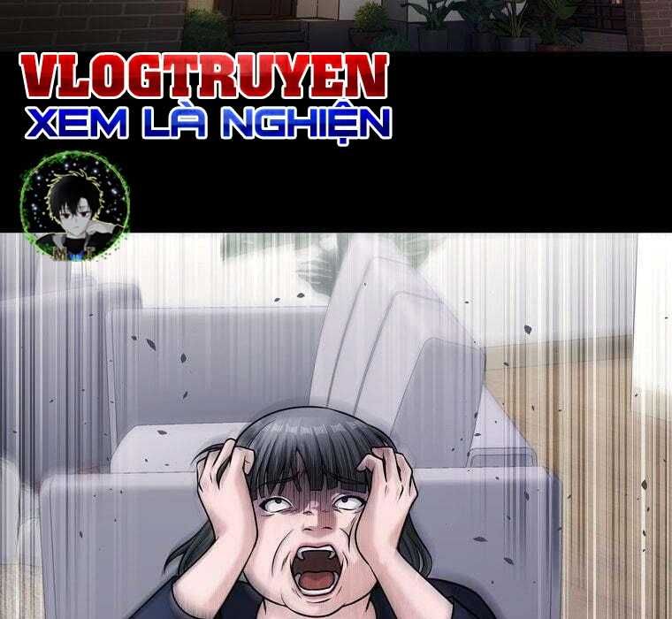 đọc truyện Giáo Viên Ác Quỷ Saiko Chương 72 ảnh 154 tại Thiên Thai Truyện