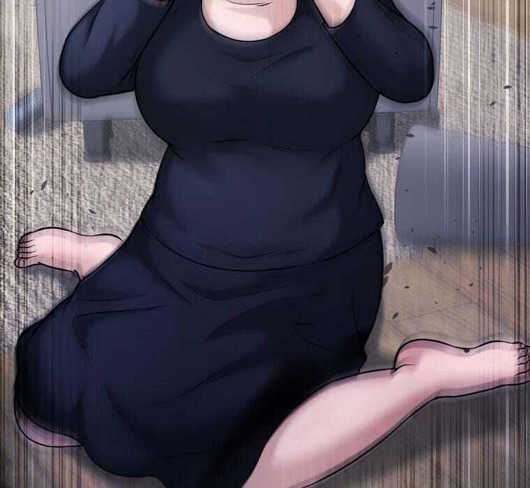 đọc truyện Giáo Viên Ác Quỷ Saiko Chương 72 ảnh 155 tại Thiên Thai Truyện