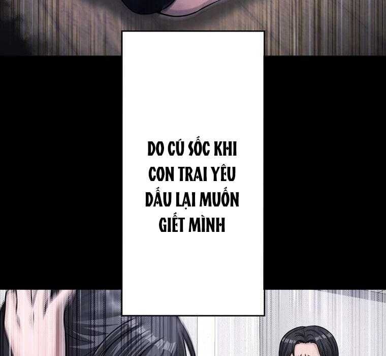 đọc truyện Giáo Viên Ác Quỷ Saiko Chương 72 ảnh 156 tại Thiên Thai Truyện