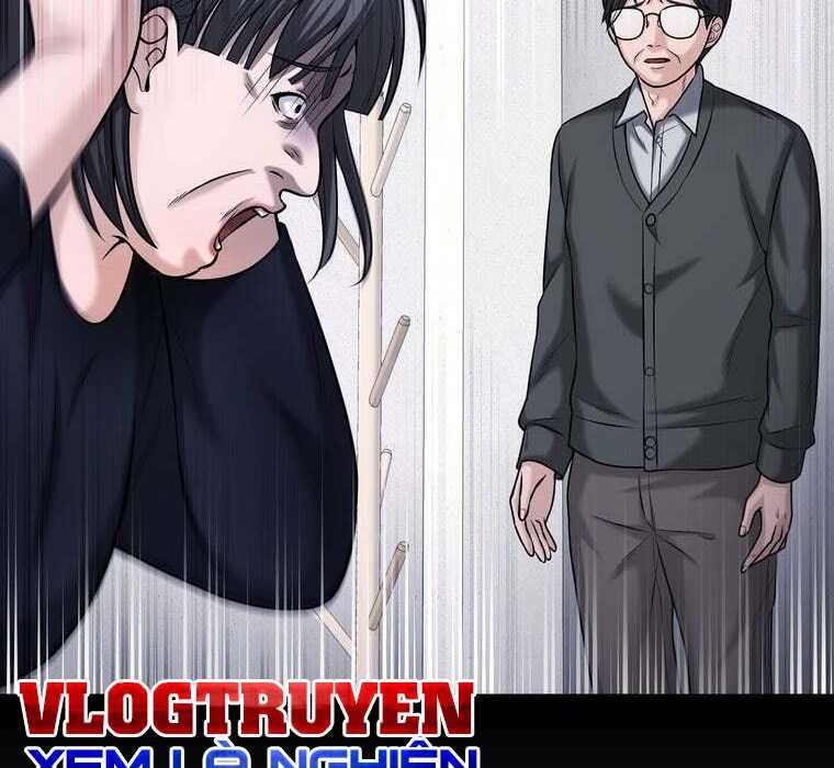 đọc truyện Giáo Viên Ác Quỷ Saiko Chương 72 ảnh 157 tại Thiên Thai Truyện