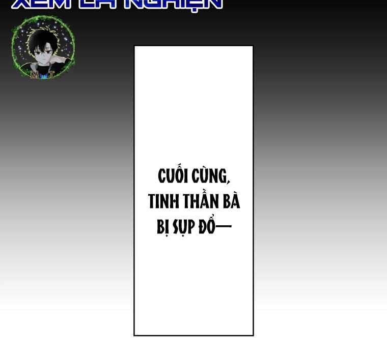 đọc truyện Giáo Viên Ác Quỷ Saiko Chương 72 ảnh 158 tại Thiên Thai Truyện