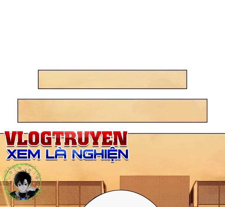 đọc truyện Giáo Viên Ác Quỷ Saiko Chương 72 ảnh 161 tại Thiên Thai Truyện