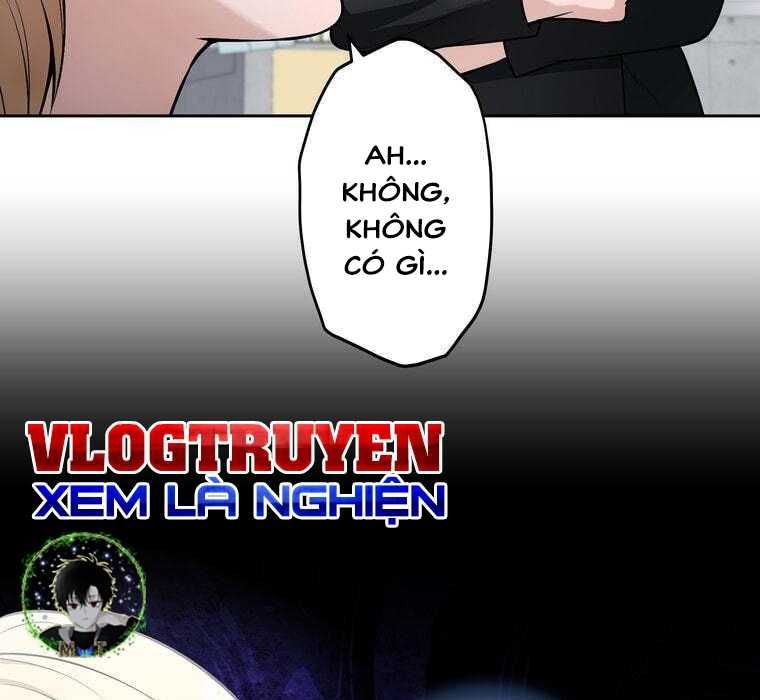 đọc truyện Giáo Viên Ác Quỷ Saiko Chương 72 ảnh 18 tại Thiên Thai Truyện