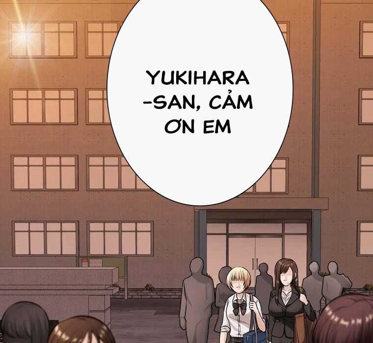 đọc truyện Giáo Viên Ác Quỷ Saiko Chương 72 ảnh 162 tại Thiên Thai Truyện