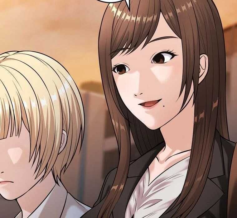 đọc truyện Giáo Viên Ác Quỷ Saiko Chương 72 ảnh 164 tại Thiên Thai Truyện