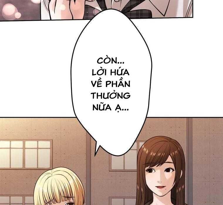 đọc truyện Giáo Viên Ác Quỷ Saiko Chương 72 ảnh 167 tại Thiên Thai Truyện