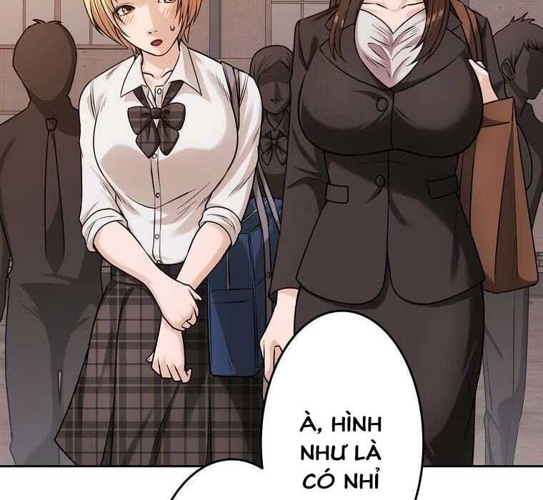 đọc truyện Giáo Viên Ác Quỷ Saiko Chương 72 ảnh 168 tại Thiên Thai Truyện