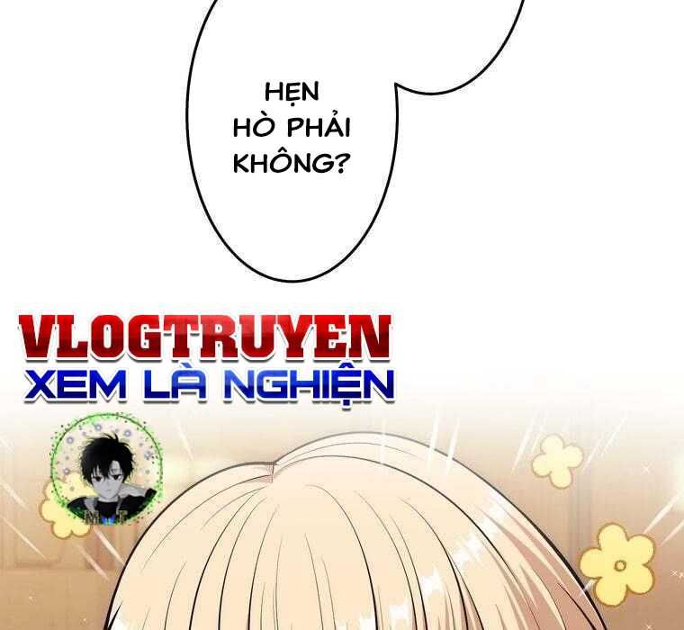 đọc truyện Giáo Viên Ác Quỷ Saiko Chương 72 ảnh 169 tại Thiên Thai Truyện