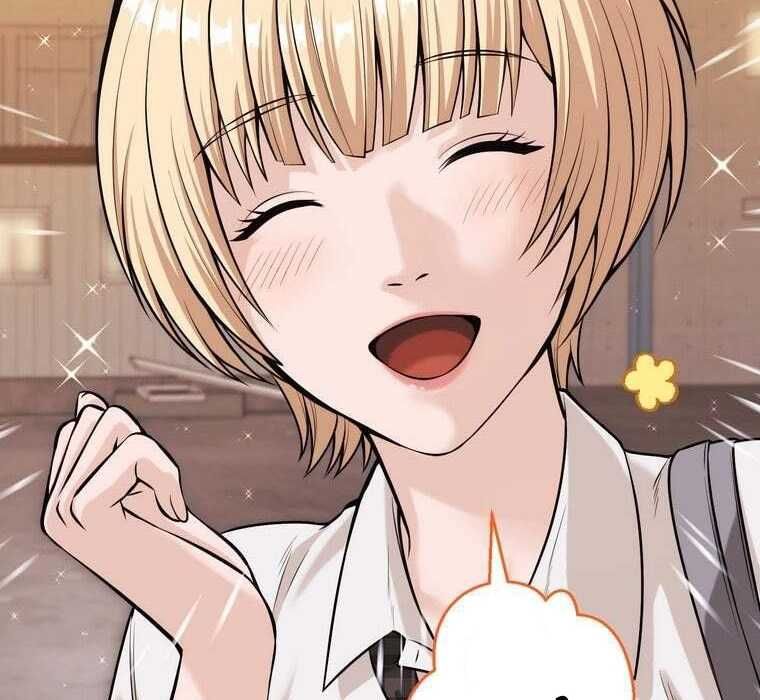 đọc truyện Giáo Viên Ác Quỷ Saiko Chương 72 ảnh 170 tại Thiên Thai Truyện