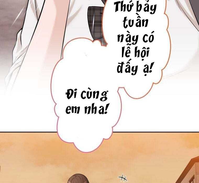 đọc truyện Giáo Viên Ác Quỷ Saiko Chương 72 ảnh 171 tại Thiên Thai Truyện