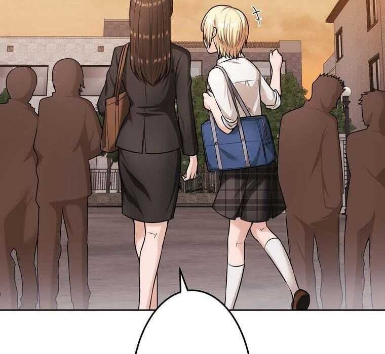 đọc truyện Giáo Viên Ác Quỷ Saiko Chương 72 ảnh 172 tại Thiên Thai Truyện