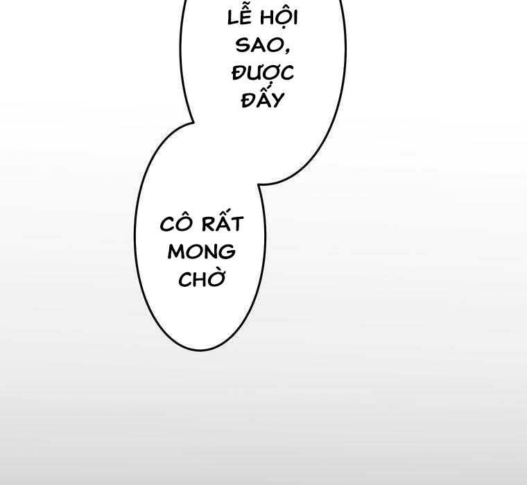 đọc truyện Giáo Viên Ác Quỷ Saiko Chương 72 ảnh 173 tại Thiên Thai Truyện