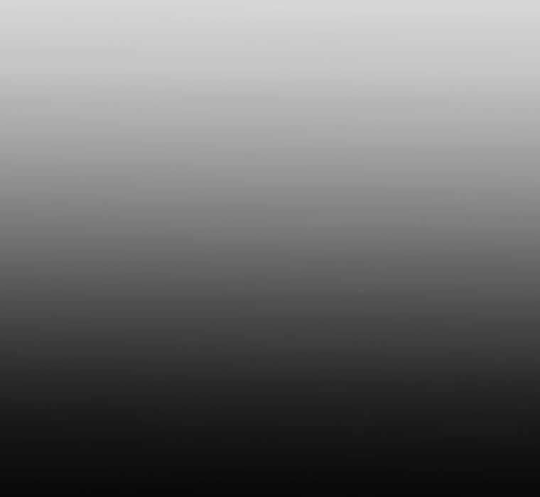 đọc truyện Giáo Viên Ác Quỷ Saiko Chương 72 ảnh 174 tại Thiên Thai Truyện