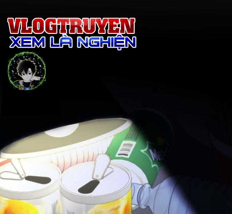 đọc truyện Giáo Viên Ác Quỷ Saiko Chương 72 ảnh 175 tại Thiên Thai Truyện