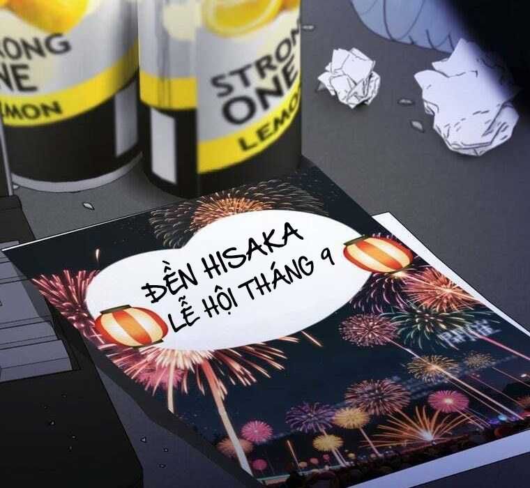 đọc truyện Giáo Viên Ác Quỷ Saiko Chương 72 ảnh 176 tại Thiên Thai Truyện