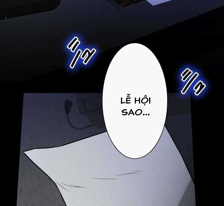 đọc truyện Giáo Viên Ác Quỷ Saiko Chương 72 ảnh 177 tại Thiên Thai Truyện