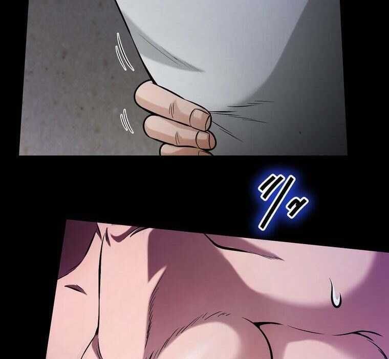 đọc truyện Giáo Viên Ác Quỷ Saiko Chương 72 ảnh 178 tại Thiên Thai Truyện