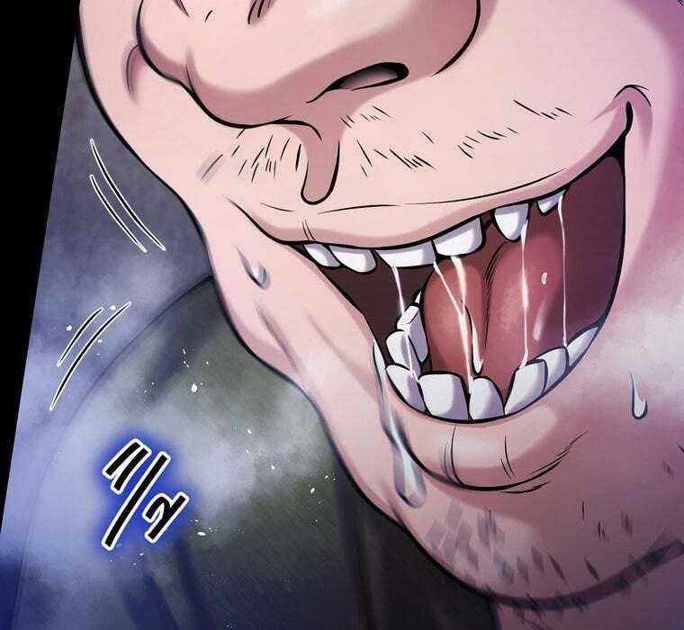 đọc truyện Giáo Viên Ác Quỷ Saiko Chương 72 ảnh 179 tại Thiên Thai Truyện