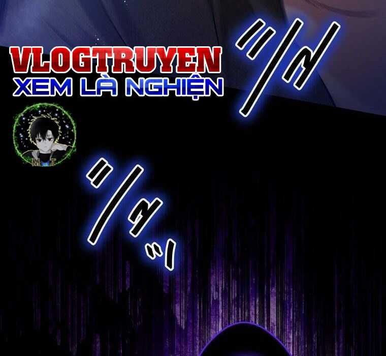 đọc truyện Giáo Viên Ác Quỷ Saiko Chương 72 ảnh 180 tại Thiên Thai Truyện