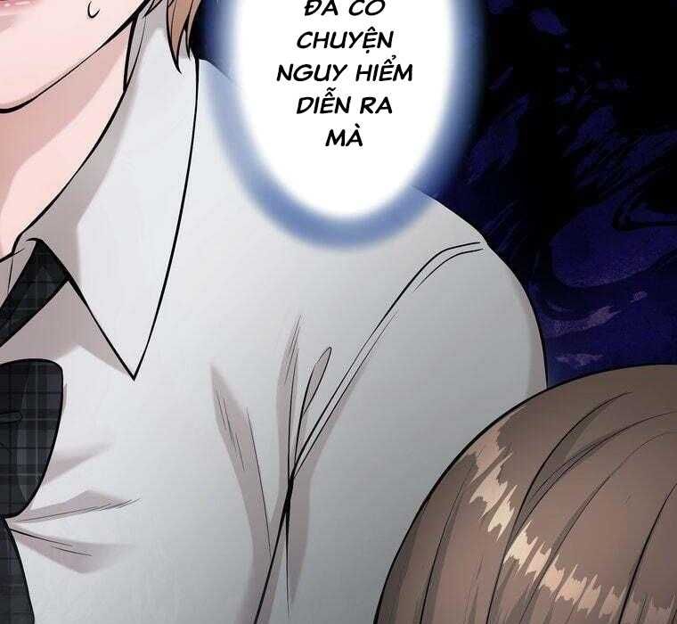 đọc truyện Giáo Viên Ác Quỷ Saiko Chương 72 ảnh 20 tại Thiên Thai Truyện