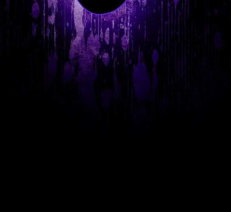 đọc truyện Giáo Viên Ác Quỷ Saiko Chương 72 ảnh 182 tại Thiên Thai Truyện