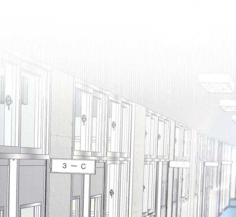 đọc truyện Giáo Viên Ác Quỷ Saiko Chương 72 ảnh 4 tại Thiên Thai Truyện