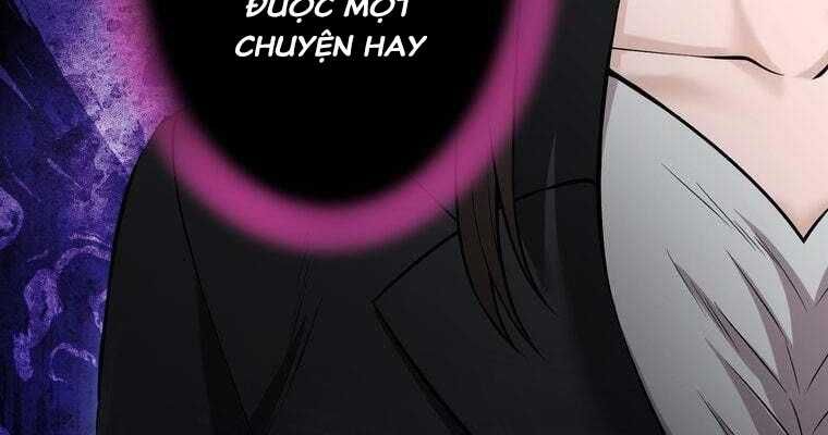 đọc truyện Giáo Viên Ác Quỷ Saiko Chương 72 ảnh 22 tại Thiên Thai Truyện