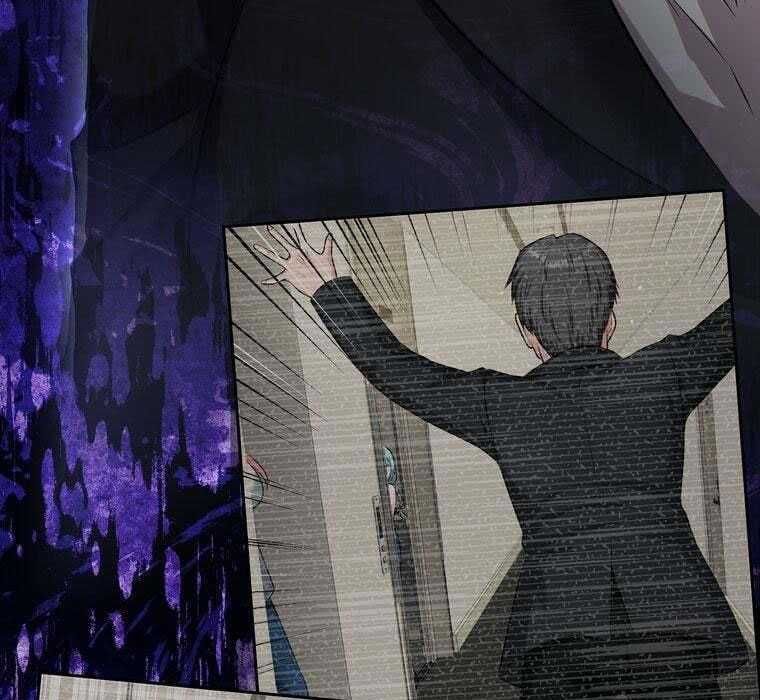 đọc truyện Giáo Viên Ác Quỷ Saiko Chương 72 ảnh 23 tại Thiên Thai Truyện