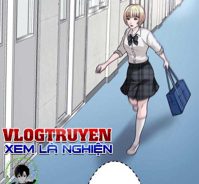 đọc truyện Giáo Viên Ác Quỷ Saiko Chương 72 ảnh 5 tại Thiên Thai Truyện