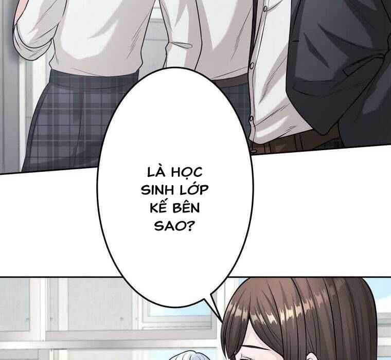 đọc truyện Giáo Viên Ác Quỷ Saiko Chương 72 ảnh 32 tại Thiên Thai Truyện