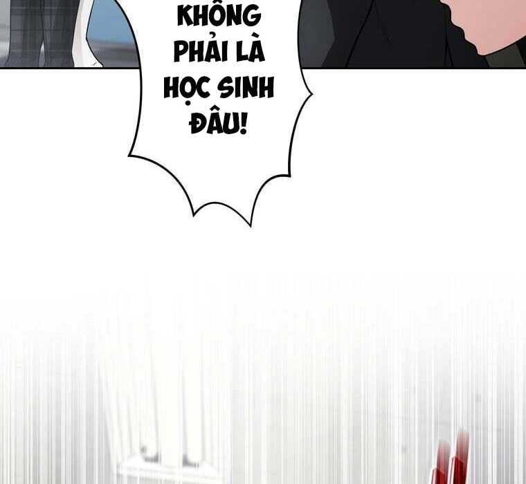 đọc truyện Giáo Viên Ác Quỷ Saiko Chương 72 ảnh 34 tại Thiên Thai Truyện