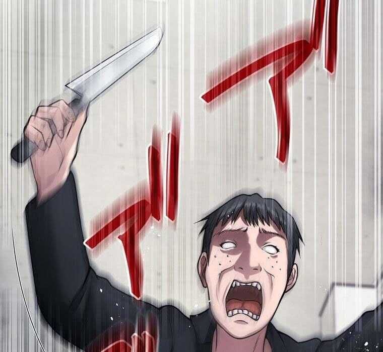 đọc truyện Giáo Viên Ác Quỷ Saiko Chương 72 ảnh 35 tại Thiên Thai Truyện