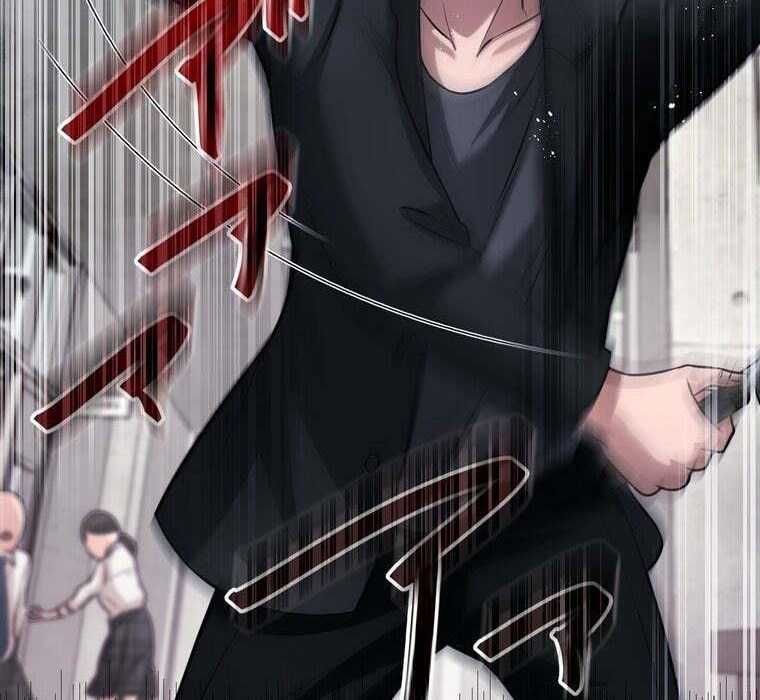 đọc truyện Giáo Viên Ác Quỷ Saiko Chương 72 ảnh 36 tại Thiên Thai Truyện