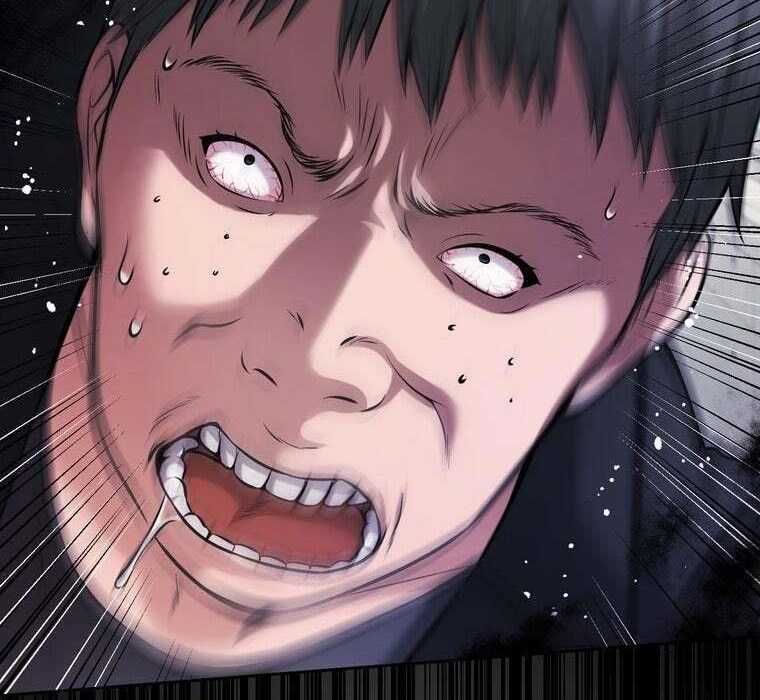 đọc truyện Giáo Viên Ác Quỷ Saiko Chương 72 ảnh 38 tại Thiên Thai Truyện