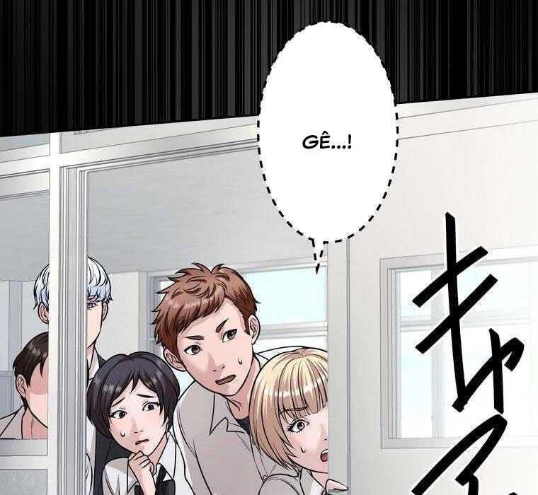 đọc truyện Giáo Viên Ác Quỷ Saiko Chương 72 ảnh 39 tại Thiên Thai Truyện