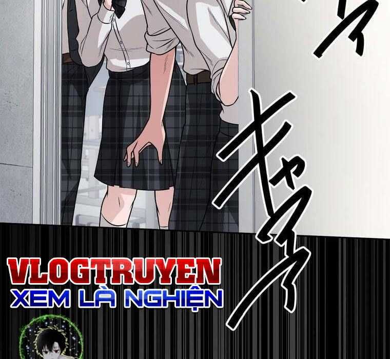 đọc truyện Giáo Viên Ác Quỷ Saiko Chương 72 ảnh 40 tại Thiên Thai Truyện