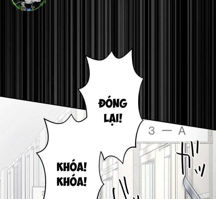 đọc truyện Giáo Viên Ác Quỷ Saiko Chương 72 ảnh 41 tại Thiên Thai Truyện