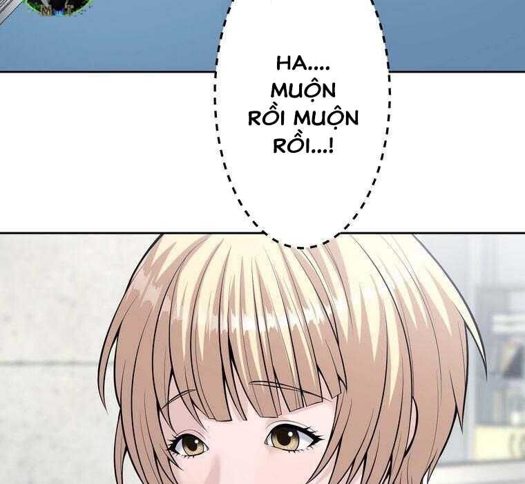 đọc truyện Giáo Viên Ác Quỷ Saiko Chương 72 ảnh 6 tại Thiên Thai Truyện