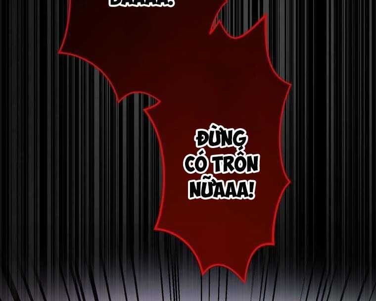 đọc truyện Giáo Viên Ác Quỷ Saiko Chương 72 ảnh 44 tại Thiên Thai Truyện