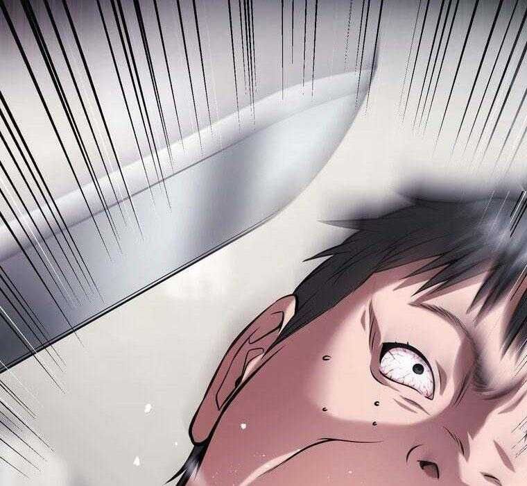 đọc truyện Giáo Viên Ác Quỷ Saiko Chương 72 ảnh 45 tại Thiên Thai Truyện