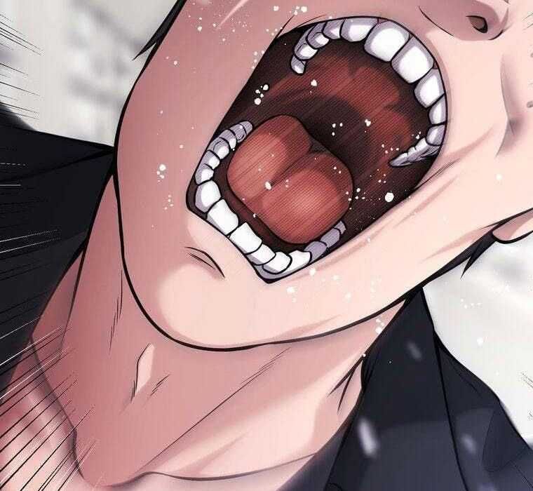 đọc truyện Giáo Viên Ác Quỷ Saiko Chương 72 ảnh 46 tại Thiên Thai Truyện