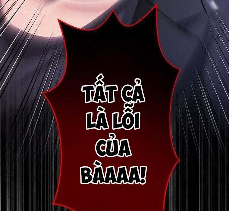 đọc truyện Giáo Viên Ác Quỷ Saiko Chương 72 ảnh 47 tại Thiên Thai Truyện