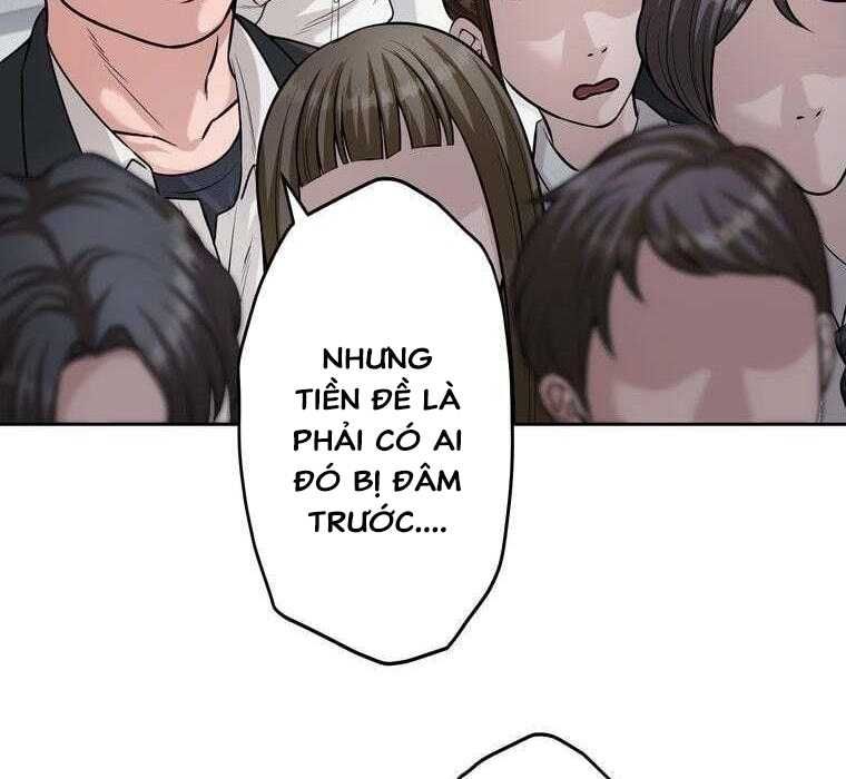 đọc truyện Giáo Viên Ác Quỷ Saiko Chương 72 ảnh 51 tại Thiên Thai Truyện