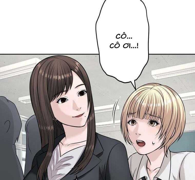 đọc truyện Giáo Viên Ác Quỷ Saiko Chương 72 ảnh 52 tại Thiên Thai Truyện