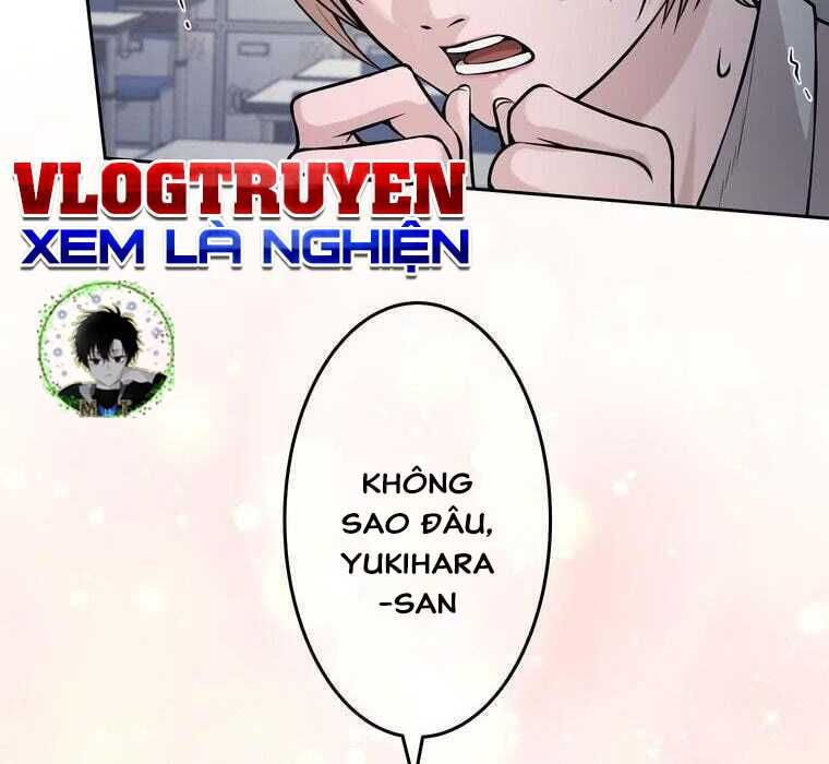 đọc truyện Giáo Viên Ác Quỷ Saiko Chương 72 ảnh 56 tại Thiên Thai Truyện