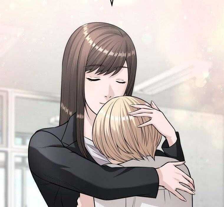 đọc truyện Giáo Viên Ác Quỷ Saiko Chương 72 ảnh 57 tại Thiên Thai Truyện