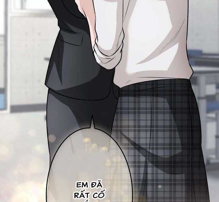 đọc truyện Giáo Viên Ác Quỷ Saiko Chương 72 ảnh 58 tại Thiên Thai Truyện